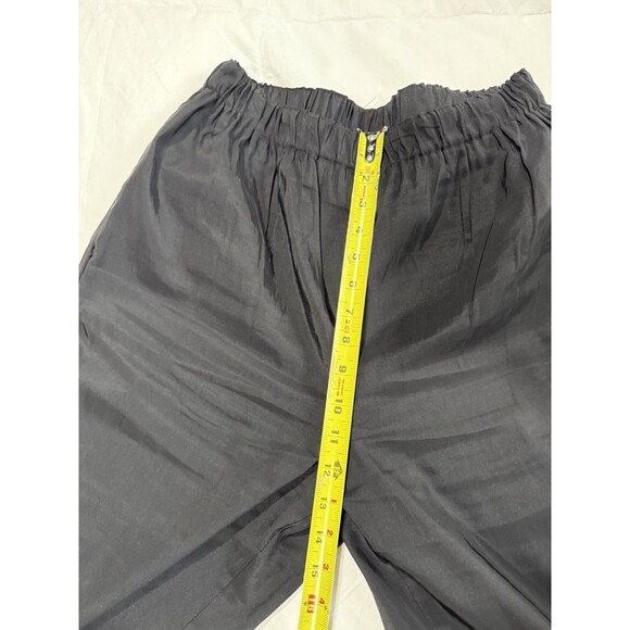 Mycra PAC Tour Black Pants M/L - Picture 8 of 9